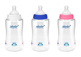 babybottle